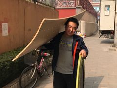 -和平搬家公司
