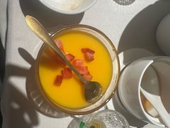 -钱塘花园·宁波菜