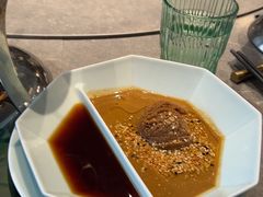 -鼎鼎香·港式火锅(北京SKP店)