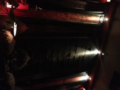 iphone_upload_pic-花马天堂云南餐厅 Lost Heaven(高邮路店)