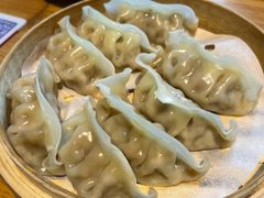 -小大董·烤鸭(五棵松店)