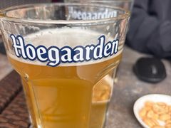-Shanghai Brew House上海啤酒工坊(老外街店)
