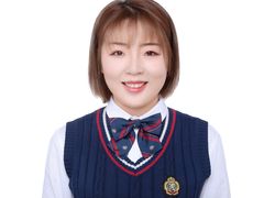 -真我樣照相馆·身份证·证件照·外拍(环球港店)