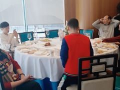 -松鹤楼·非遗·苏帮菜(融科店)