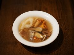 -翠府(翠湖北路店)