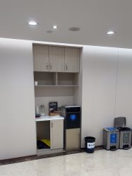 -广州曙光医学美容医院