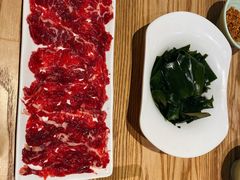 -掂档潮汕牛肉火锅(cityon熙地港店)