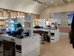 -海马体照相馆(成都来福士广场店)