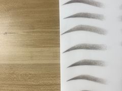 -东方美彩妆化妆培训学校(建外SOHO校区)