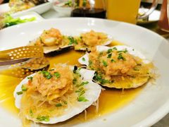 -胡大饭馆(青果路店)