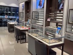 -宝岛眼镜(长沙侯家塘店)