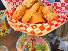 -泰妃殿(宏伊国际广场店)