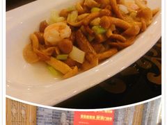 IMG_20130207_172808_副本-院落创意菜