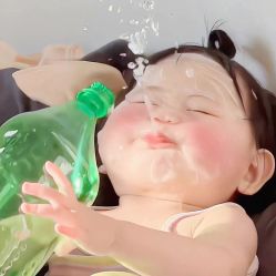 -静博士·养生养颜