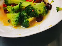 -福顺祥大盘鸡(临潼店)