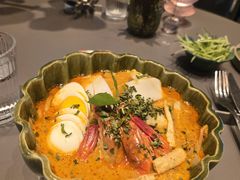 -Ginger(兴国路店)