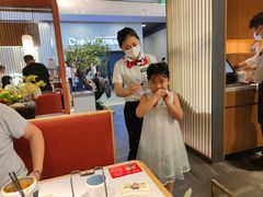 -左庭右院鲜牛肉火锅(苏州园区永旺店)