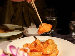 -三利音·浦之舟(滨江大道店)