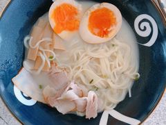-山小屋(罗湖火车站店)