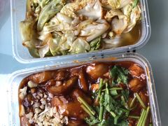 -登瀛楼饭庄(领世郡店)