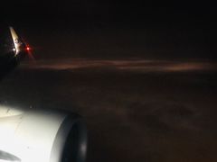 -厦门高崎国际机场-T3航站楼