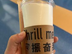 -重庆江北国际机场-T2航站楼