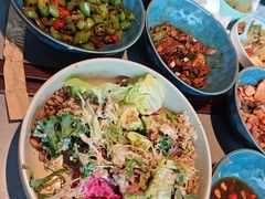 -董小味儿(奥特莱斯店)