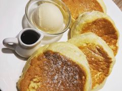 -LeTAO小樽洋果子铺(松烟店)