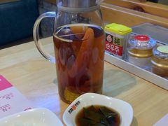 -大田牛尾汤(幸福河市场店)