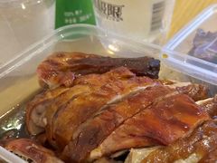 -章云板鸭(总店)