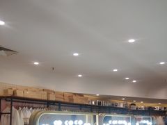 -拾光秀照相馆(石家庄勒泰中心店)