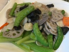 -朱仔记食府(江南大道店)