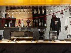 -Magnet磁食(愚园路店)