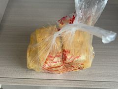 -宫廷糕点铺(人民中路店)