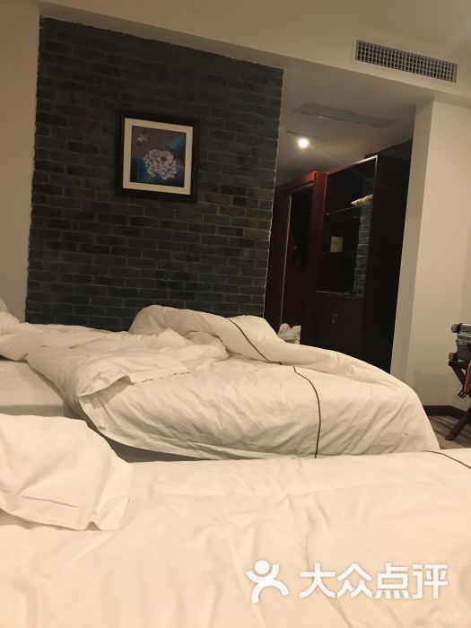 财富大酒店-图片-遵义美食-大众点评网