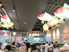 -顺鹅季·非遗烧鹅(六道口店)