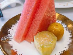 -宴中海·二十年浙菜·萧山宴(市心北路店)