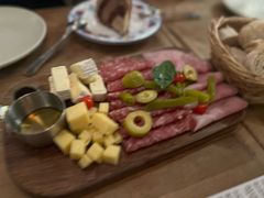 -Alimentari Grande(东湖路店)