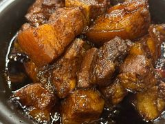 -堂瓦里·33年传统赣菜(第一街区店)