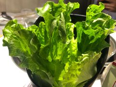 -牛鲜胜·潮汕牛肉自助火锅(番禺市桥店)
