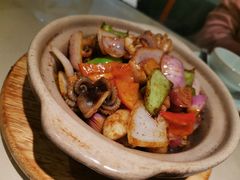-味妙顺德厨房(绿地缤纷城店)