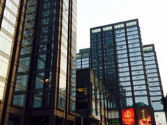 iphone_upload_pic-宁波威斯汀酒店