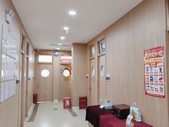 -新东方素质成长中心(金源校区)