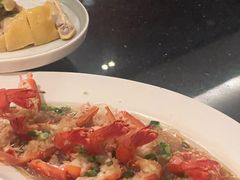 -铭轩中餐厅·海南菜·粤菜(亚龙湾瑞吉店)