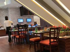 -澳门文华东方酒店文华饼房(孙逸仙大马路店)