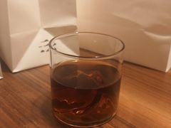 -隐溪茶馆(金虹桥店)