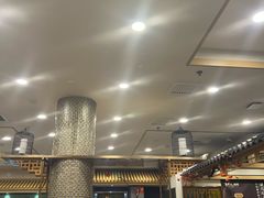 -牛街·马辈儿涮肉(牛街二店)