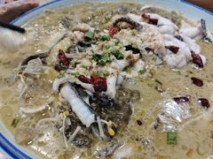-柳湖茶坊(柳湖店)
