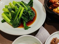 -有璟阁港式餐厅(国贸商城店)