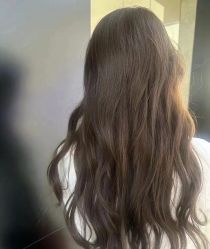-首艺美发